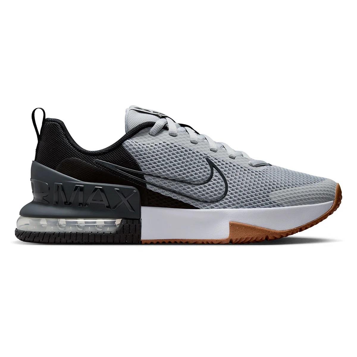 NIKE M AIR MAX ALPHA TRAINER 6 FQ1833-009