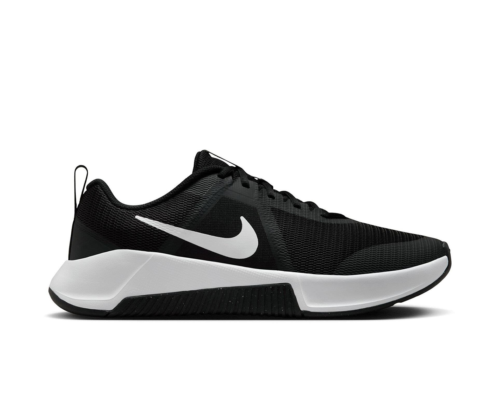 NIKE MC TRAINER 3 FQ1831-001