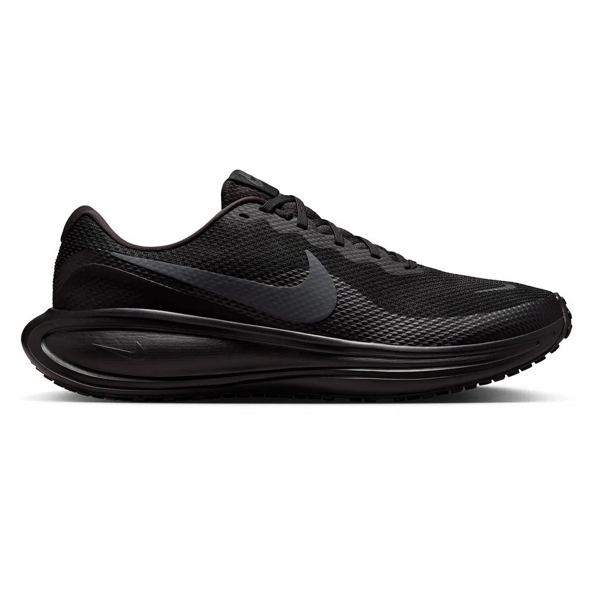 NIKE REVOLUTION 8 HJ9198-002