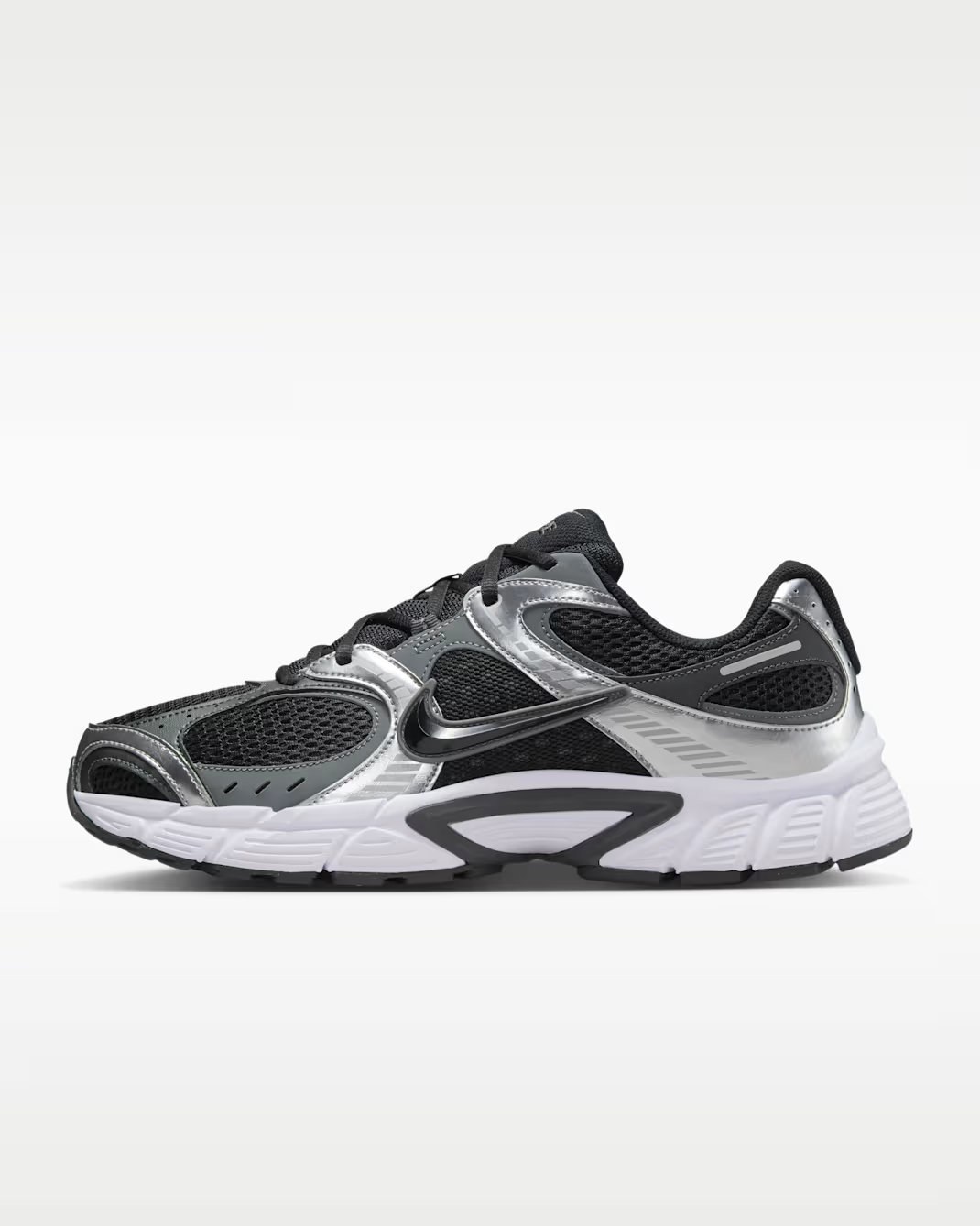 Nike V5 RNR HJ5228-004