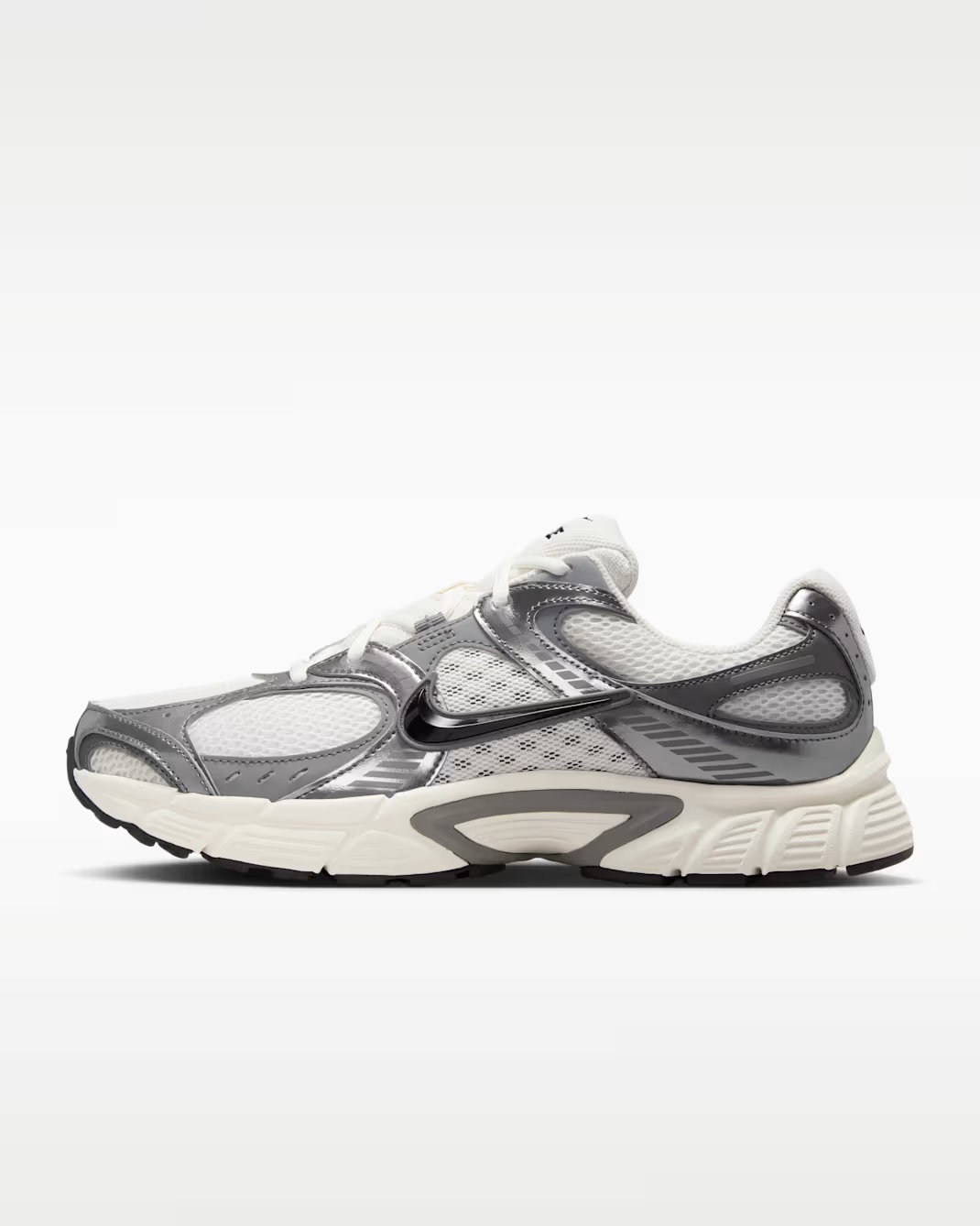 Nike V5 RNR HJ5228-009