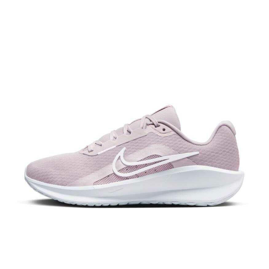 Nike W Downshifter 13 Kadın Spor Ayakkabı Pembe (FD6476-007)