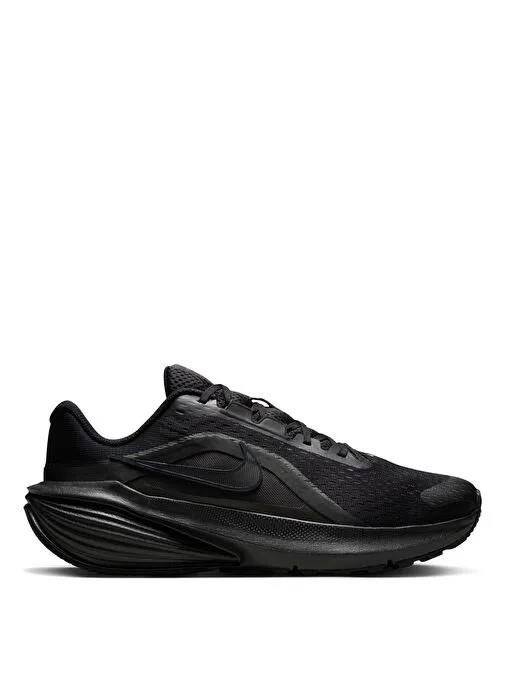Nike W Nıke Downshıfter 14 IB1895-001 Black