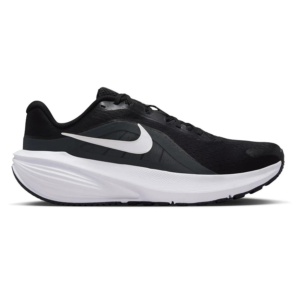 Nike W Nıke Downshıfter 14 IB1895-002  Black/Whıte