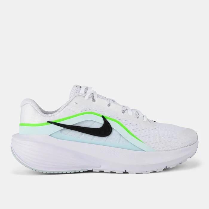 Nike W Nıke Downshıfter 14 IB1895-100 Whıte