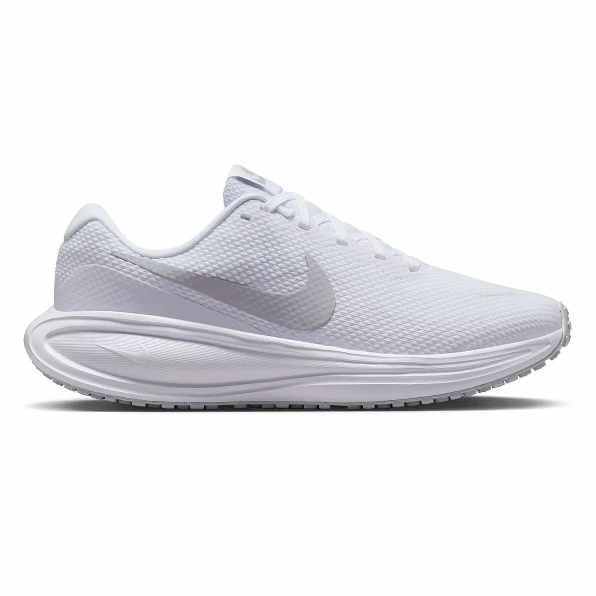 NIKE W REVOLUTION HJ8485-101