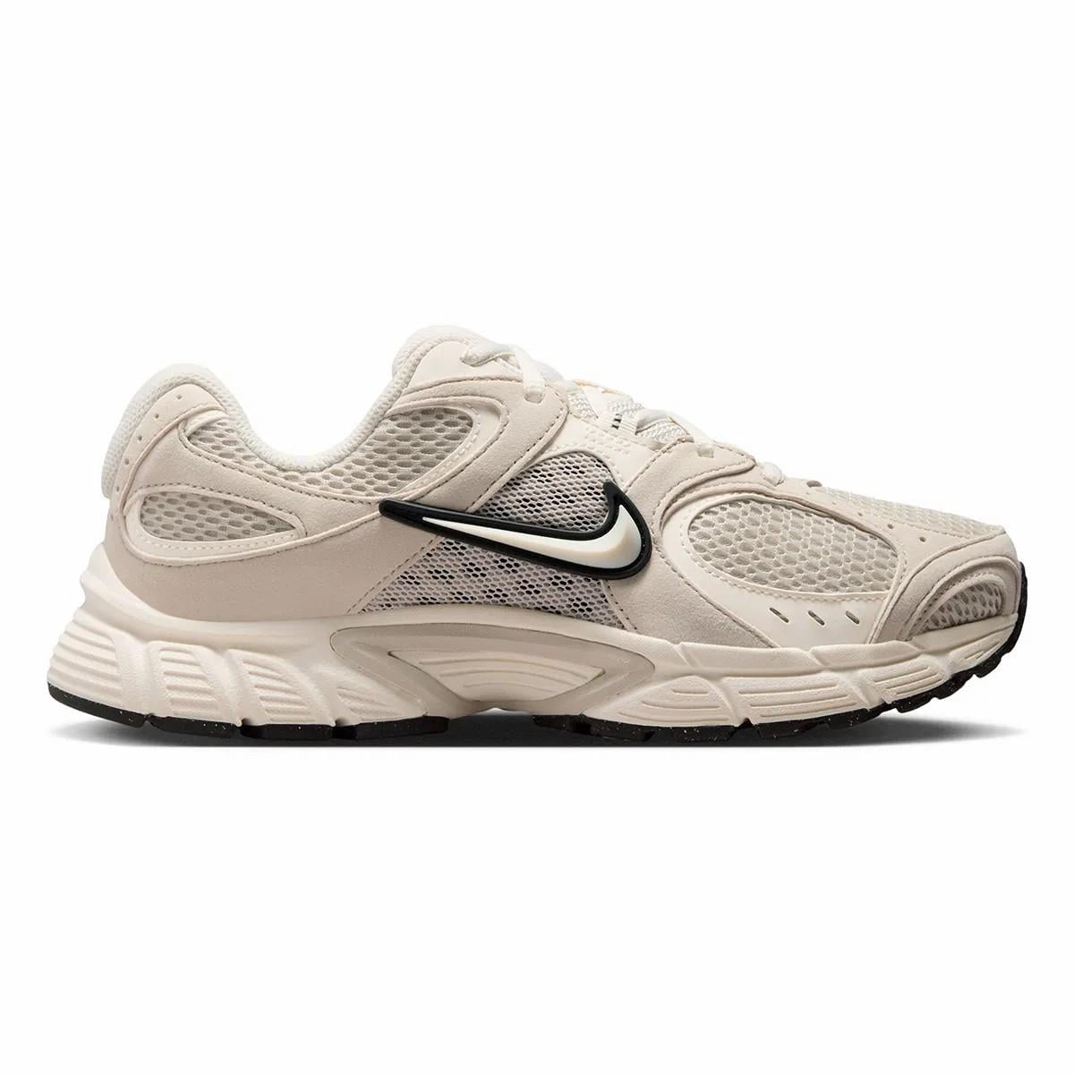 NIKE W V5 RNR II6294-100