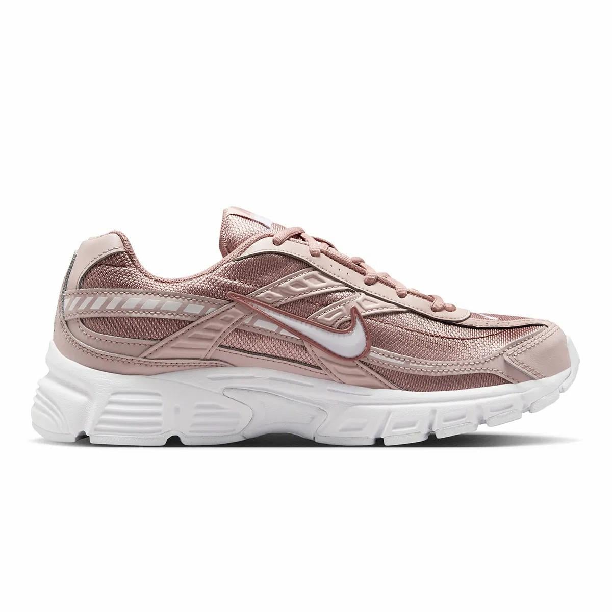 Nike Wmns Initiator Kadın Spor Ayakkabı (394053-600)