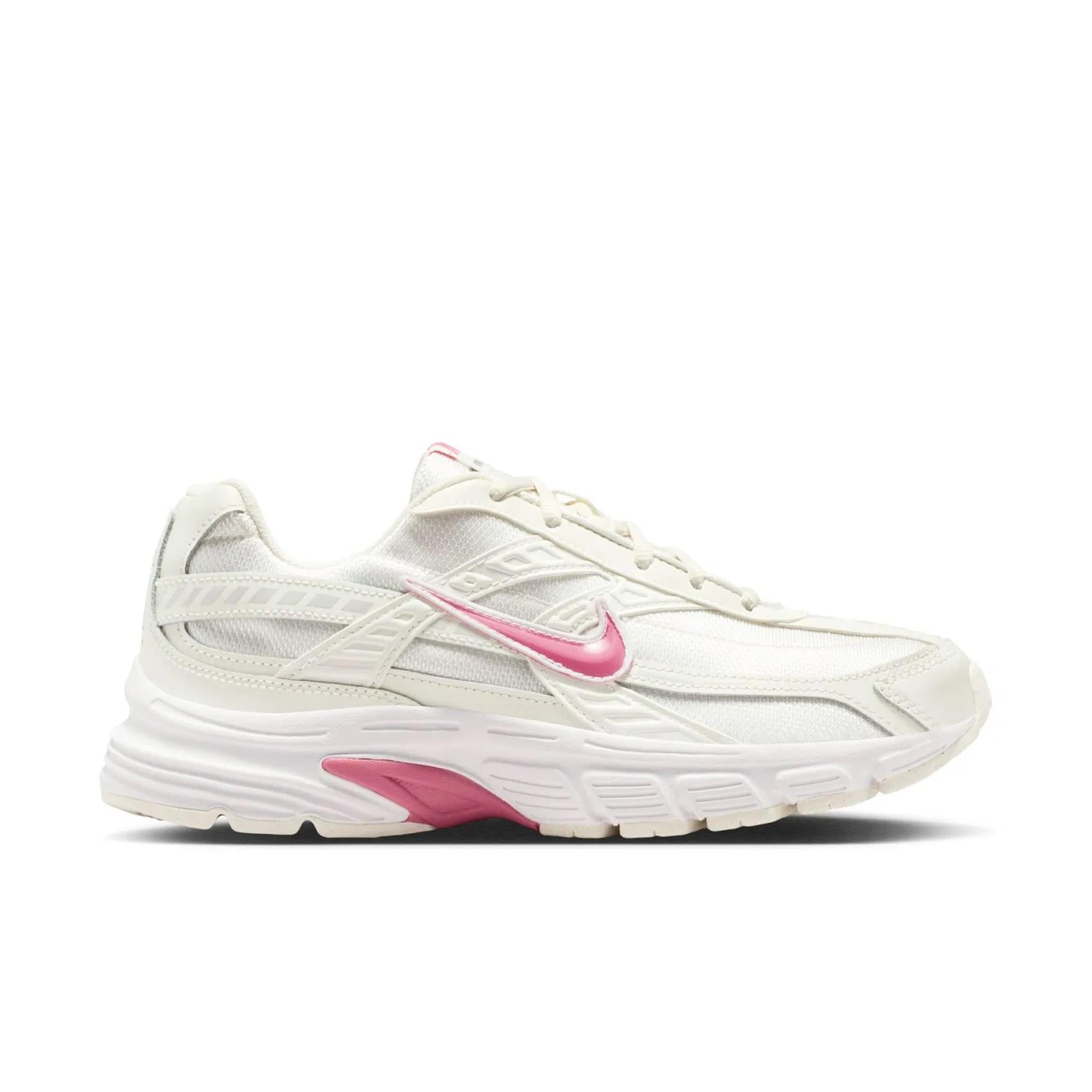 NIKE WMNS  INITIATOR SPORTSWEAR 394053-104