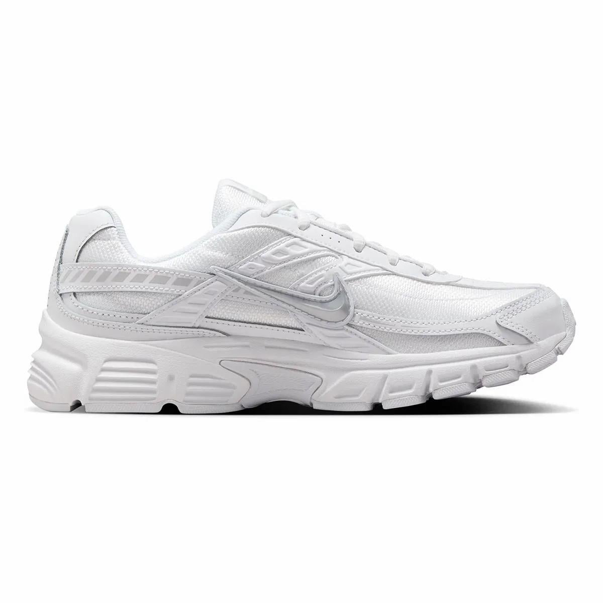 NIKE WMNS  INITIATOR SPORTSWEAR 394053-100