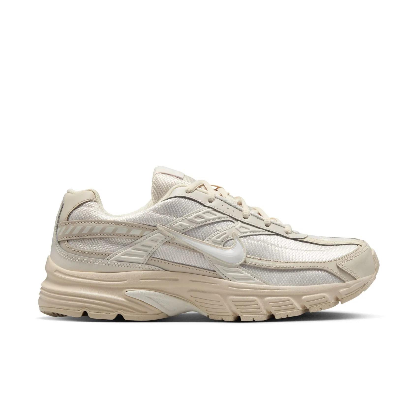 NIKE WMNS  INITIATOR SPORTSWEAR 394053-103
