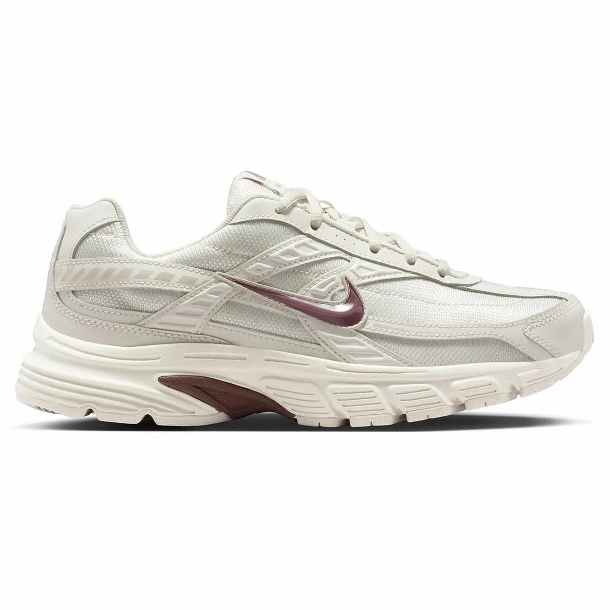NIKE WMNS  INITIATOR SPORTSWEAR 394053-007