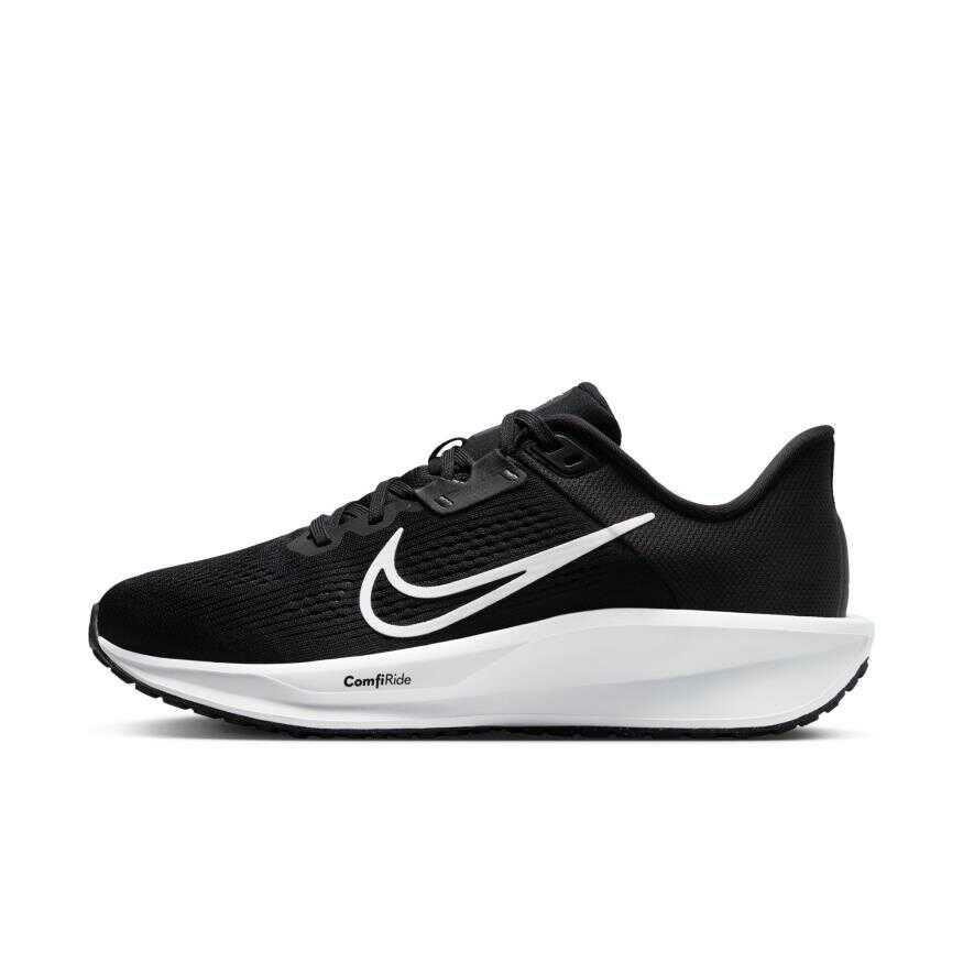 Nike Wmns Quest 6 Kadın Spor Ayakkabı Siyah (FD6034-001)