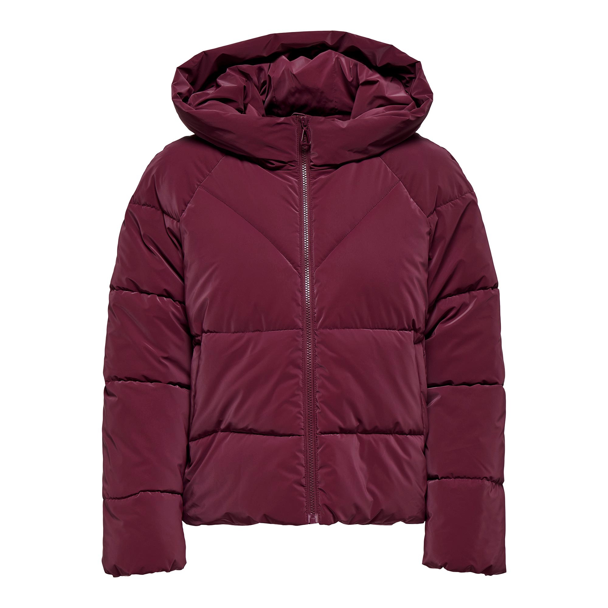 ONLECE PUFFER JACKET CS OTW 15318451