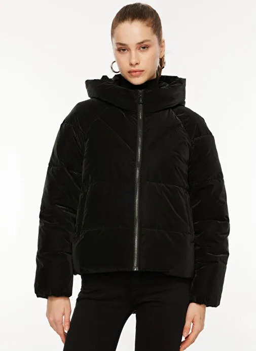 ONLECE PUFFER JACKET CS OTW 15318451