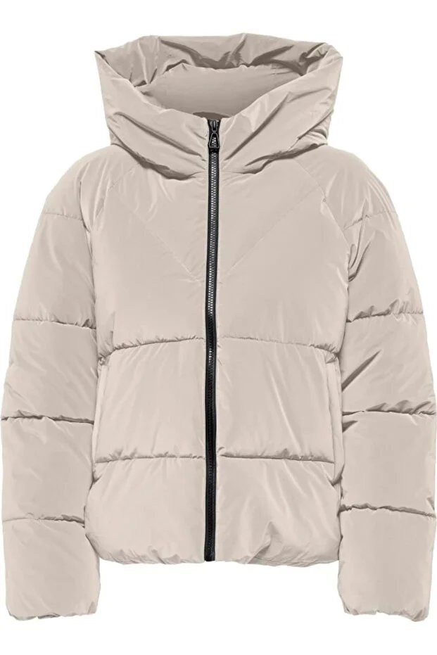 ONLECE PUFFER JACKET CS OTW 15318451