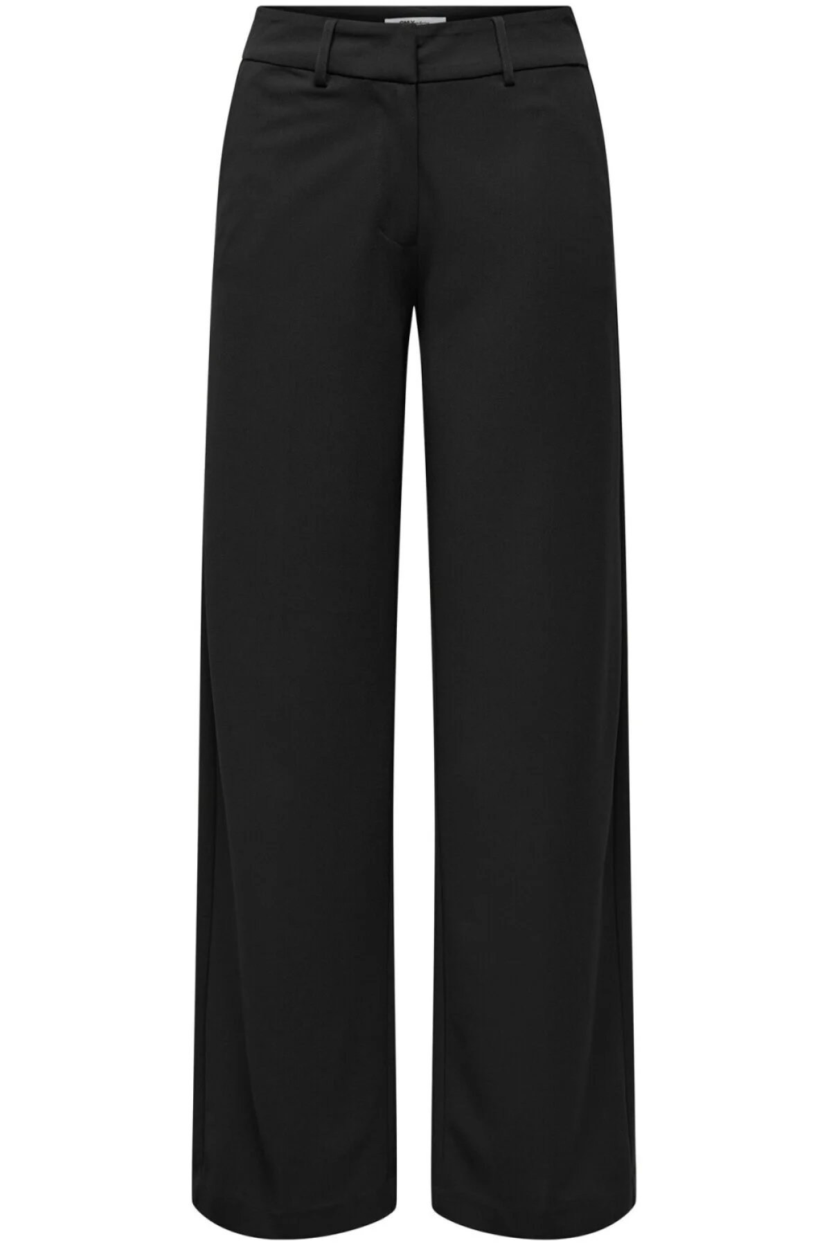 ONLKALINA HW WIDE PANT CC TLR 15376751