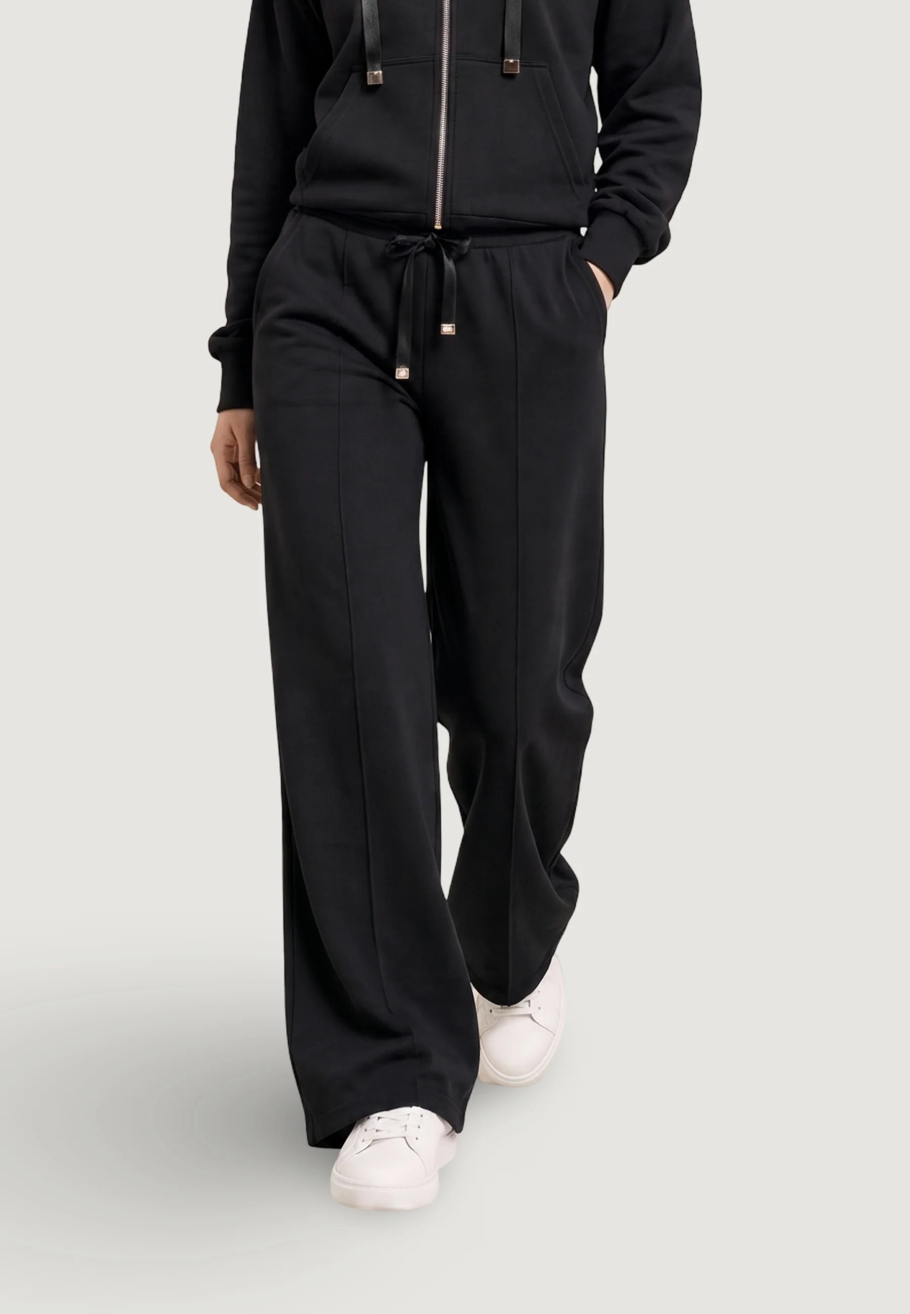 ONLMYRA PANTS UB SWT 15380274