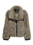 ONLPISA FUR JACKET OTW 15330273