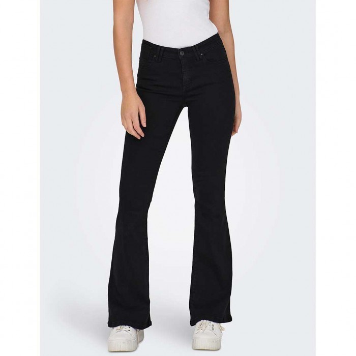ONLREESE REG RETRO FLARED DNM BOX 15309845