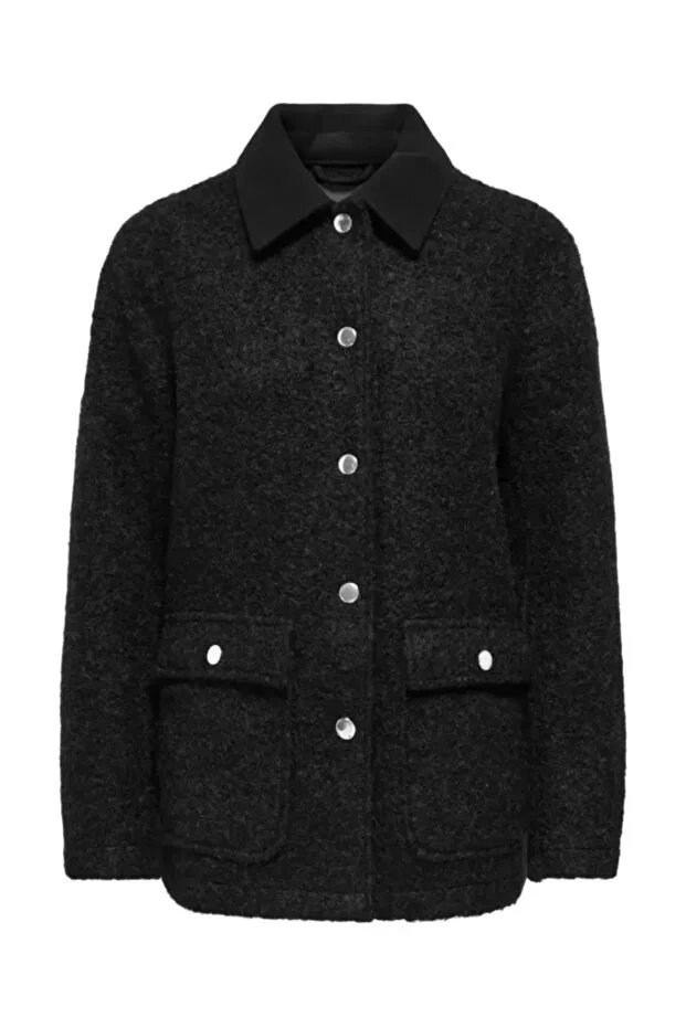 ONLVICTORIA MIX JACKET CC OTW 15373243