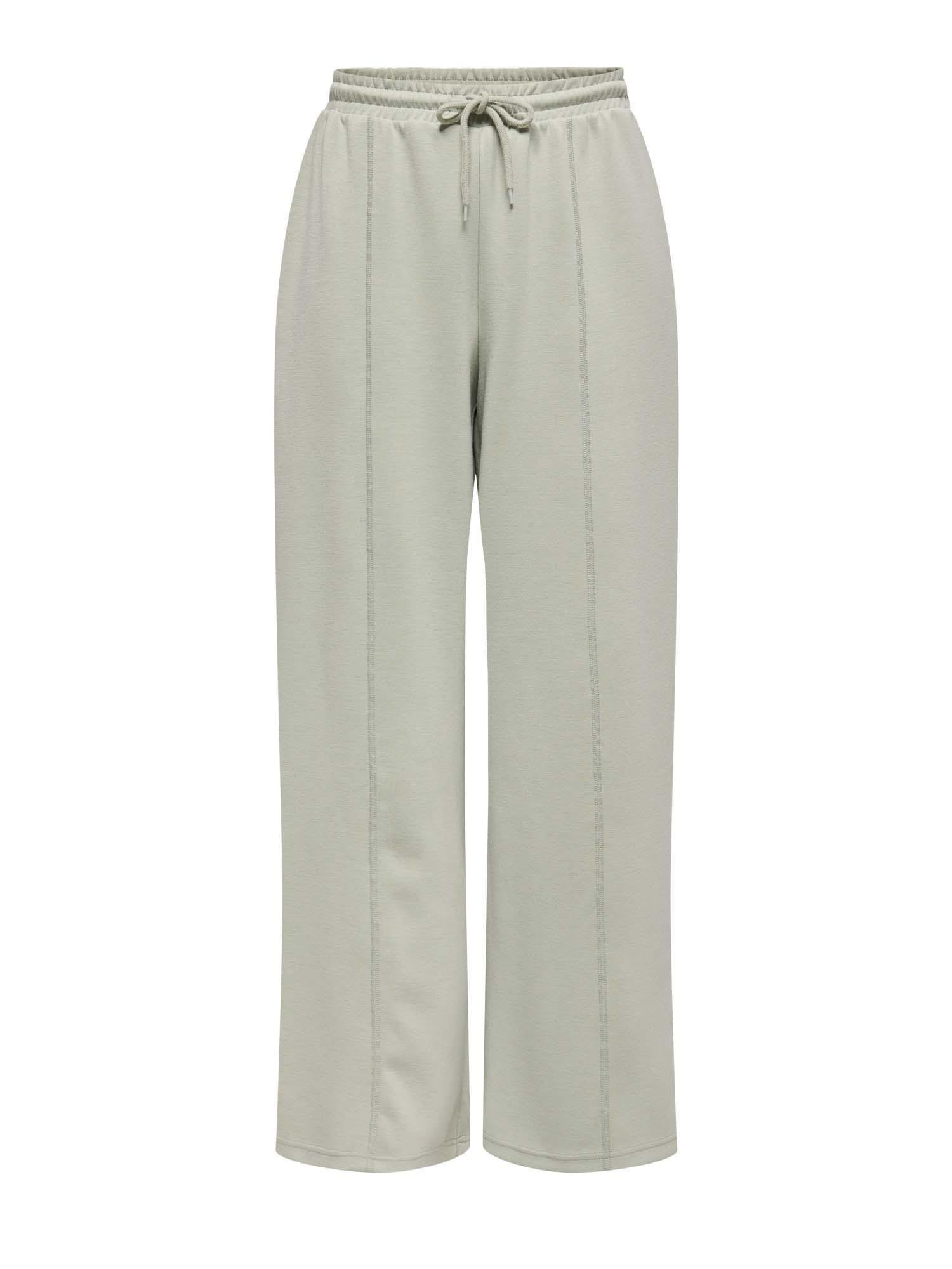 ONLY 15355811 ONLSCARLETT PANT UB SWT