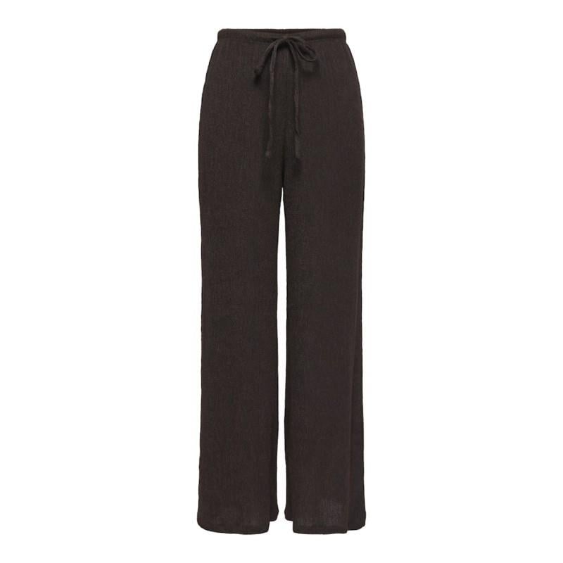 ONLY 15359984 ONLTILLA WIDE PANTS JRS