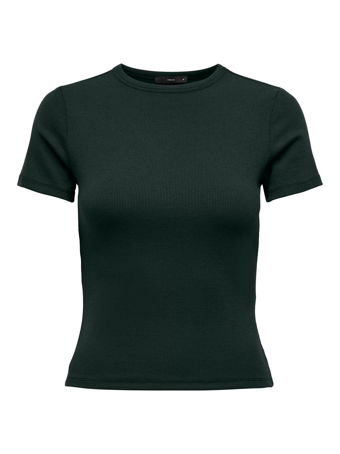 ONLY ONLJUNE S/S TEE JRS NOOS 15335351