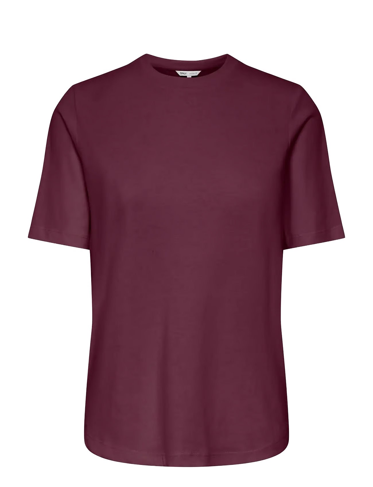ONLY ONLONLY S/S TEE JRS NOOS 15270390