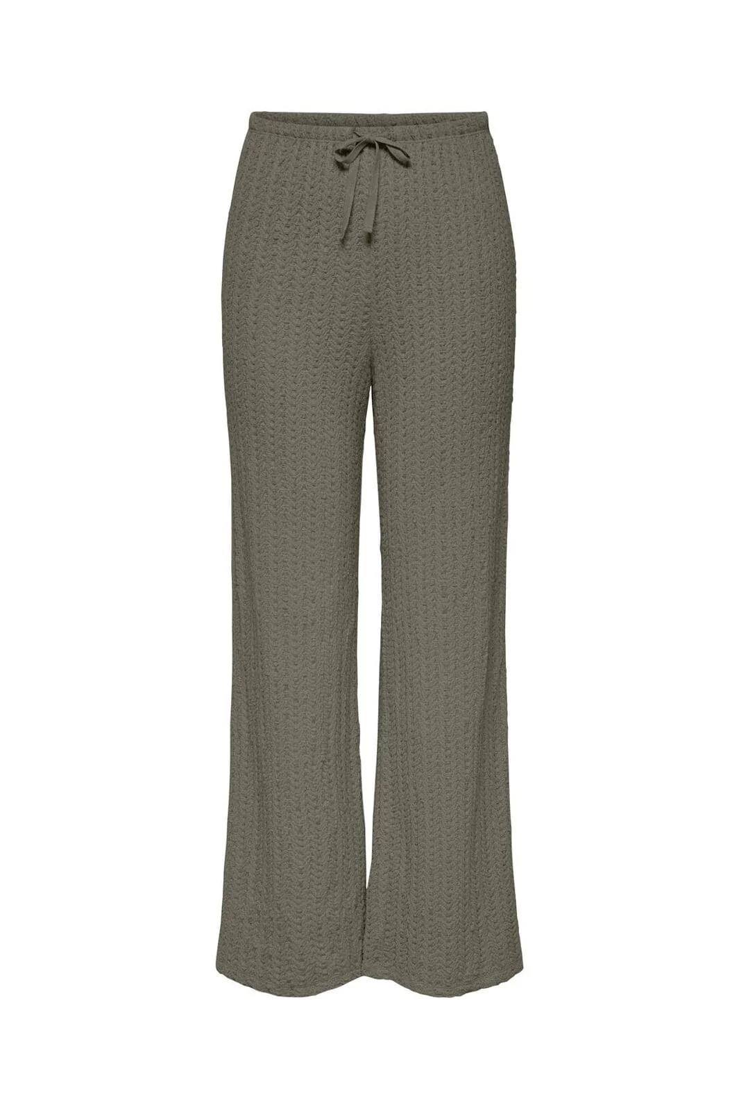 ONLY ONLSIF WIDE PANTS JRS 15375803