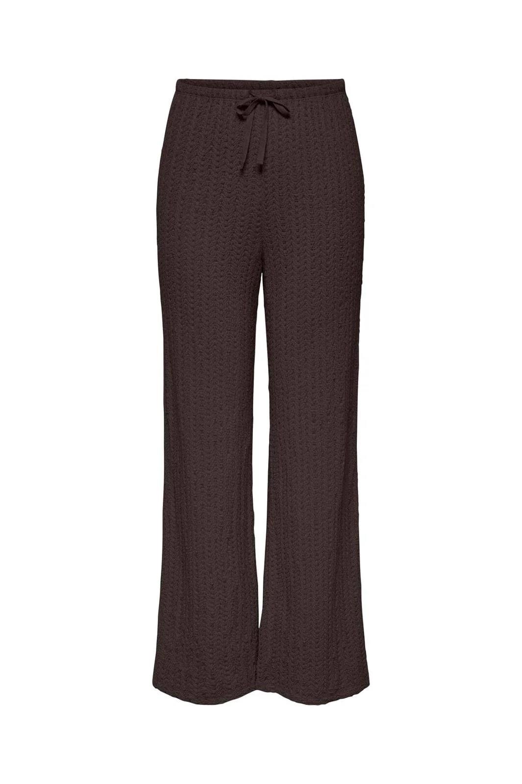 ONLY ONLSIF WIDE PANTS JRS 15375803