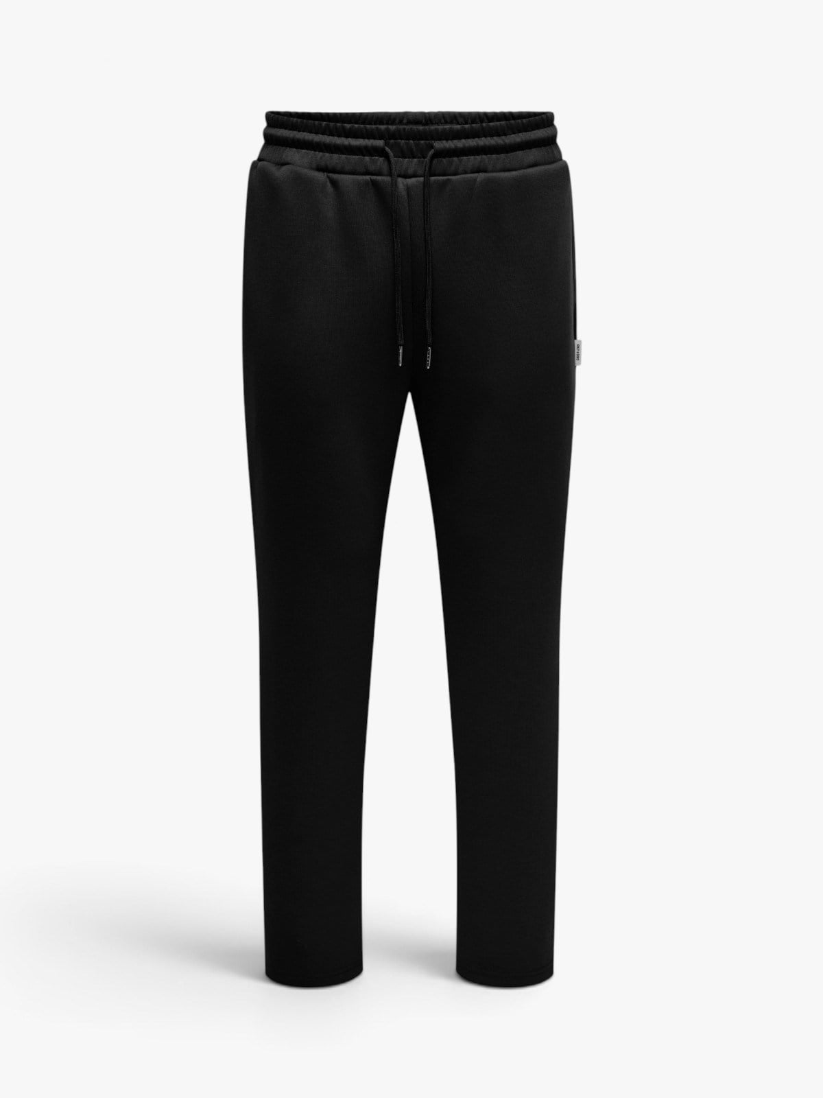 ONSLUCA REG SWEAT PANT 22035205