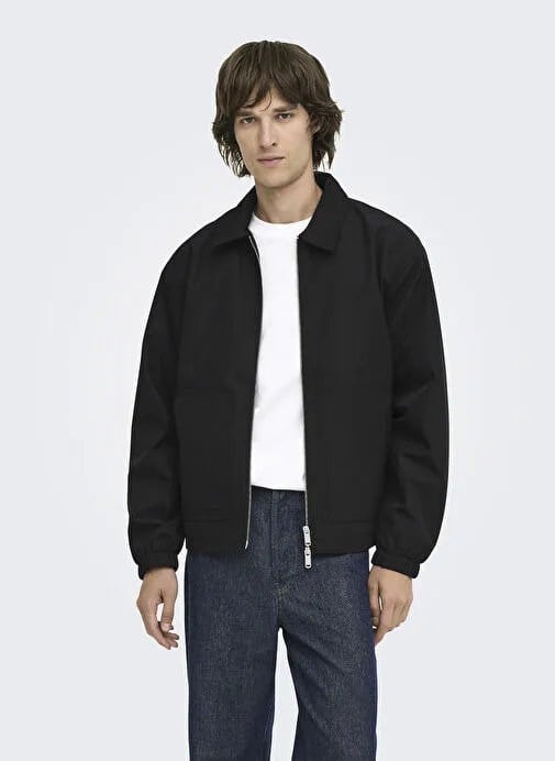ONSRAMOS JACKET OTW VD 22038760
