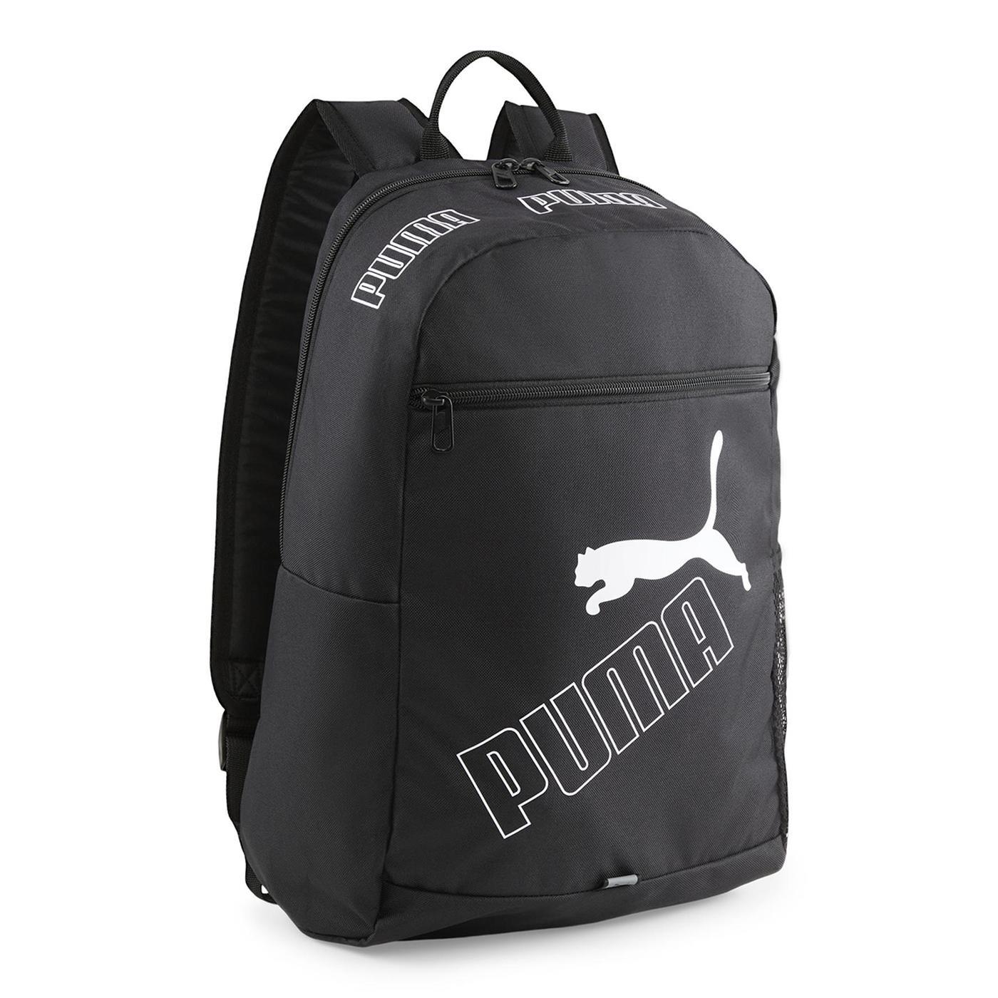 PUMA 07995201  Phase Backpack II