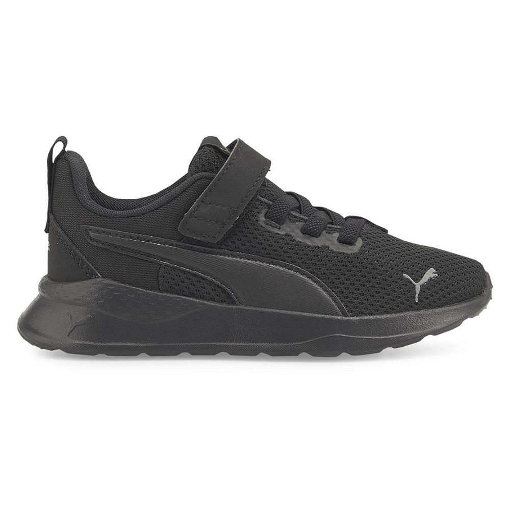 PUMA 37200910 Anzarun Lite AC+ PS-Puma Black-Ultra Gray
