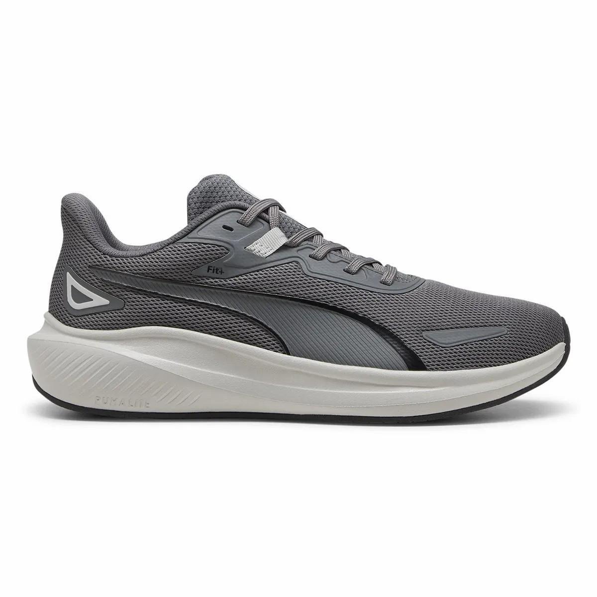 PUMA 37943722 Skyrocket Lite-Light Gray