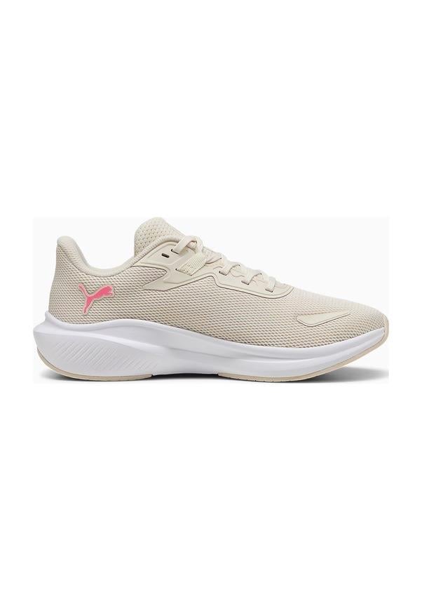 PUMA 37943741 Skyrocket Lite Alpine Snow-Sun Struck
