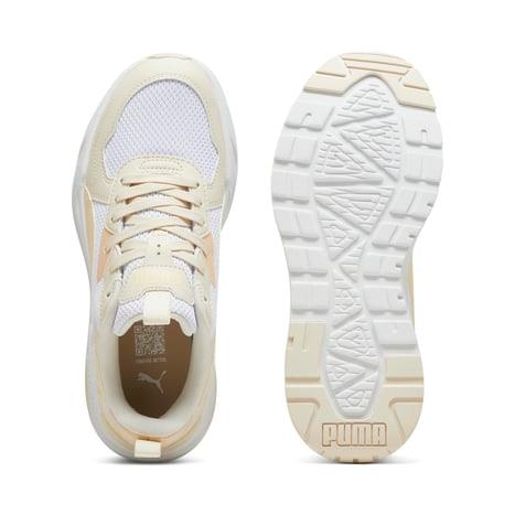 ★PUMA★ Trinity Light Ivory Cream 38929229 Puma Trinity Light Ivory Cream 389292 29 – buy the best