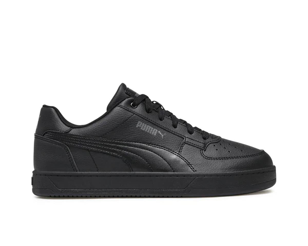 PUMA 39229001  Caven 2.0  Black-Cool Dark Gray