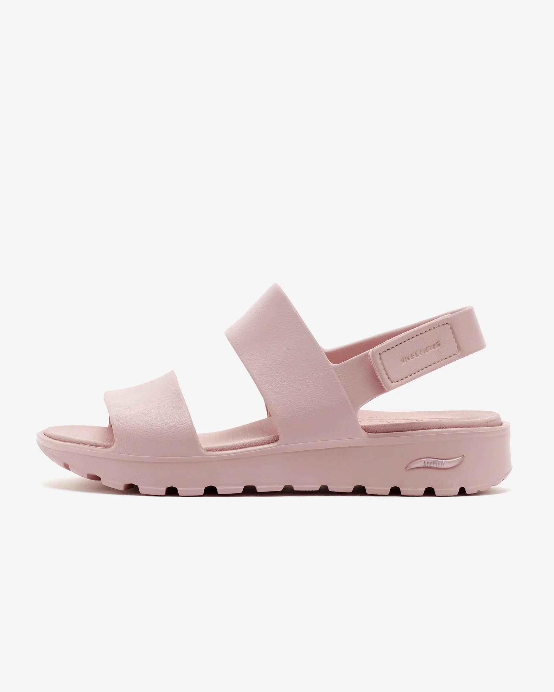 SKECHERS 111380 BLSH ARCH FİT FOOTSTEPS - DAY DREAM