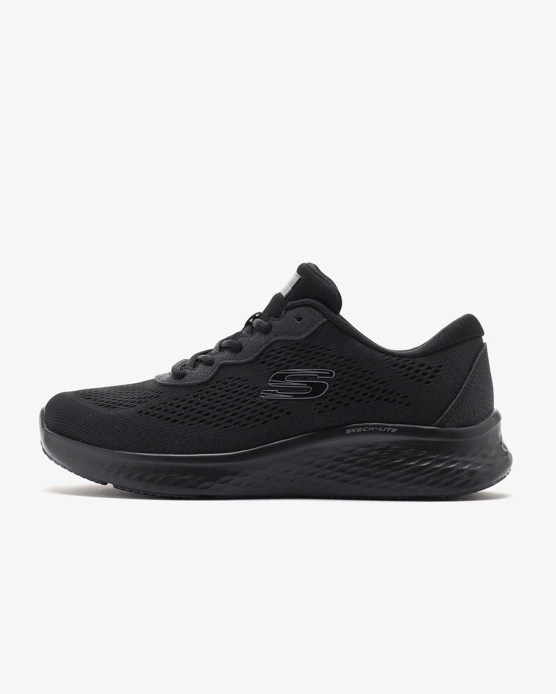 SKECHERS 149991TK BBK SKECH-LİTE PRO-PERFECT TİME