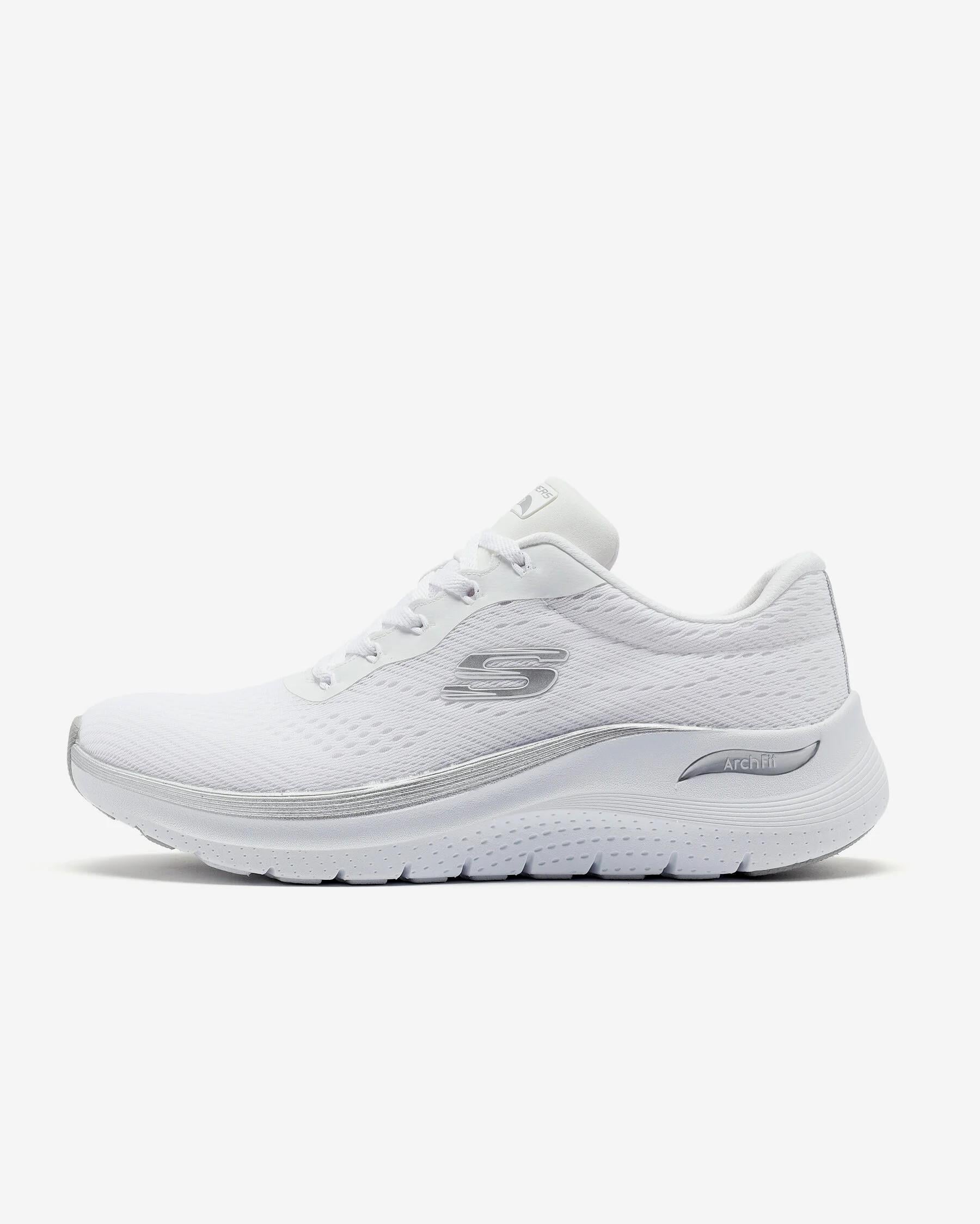SKECHERS 150067TK WSL ARCH FİT 2.0 - GLOW THE DİSTANCE