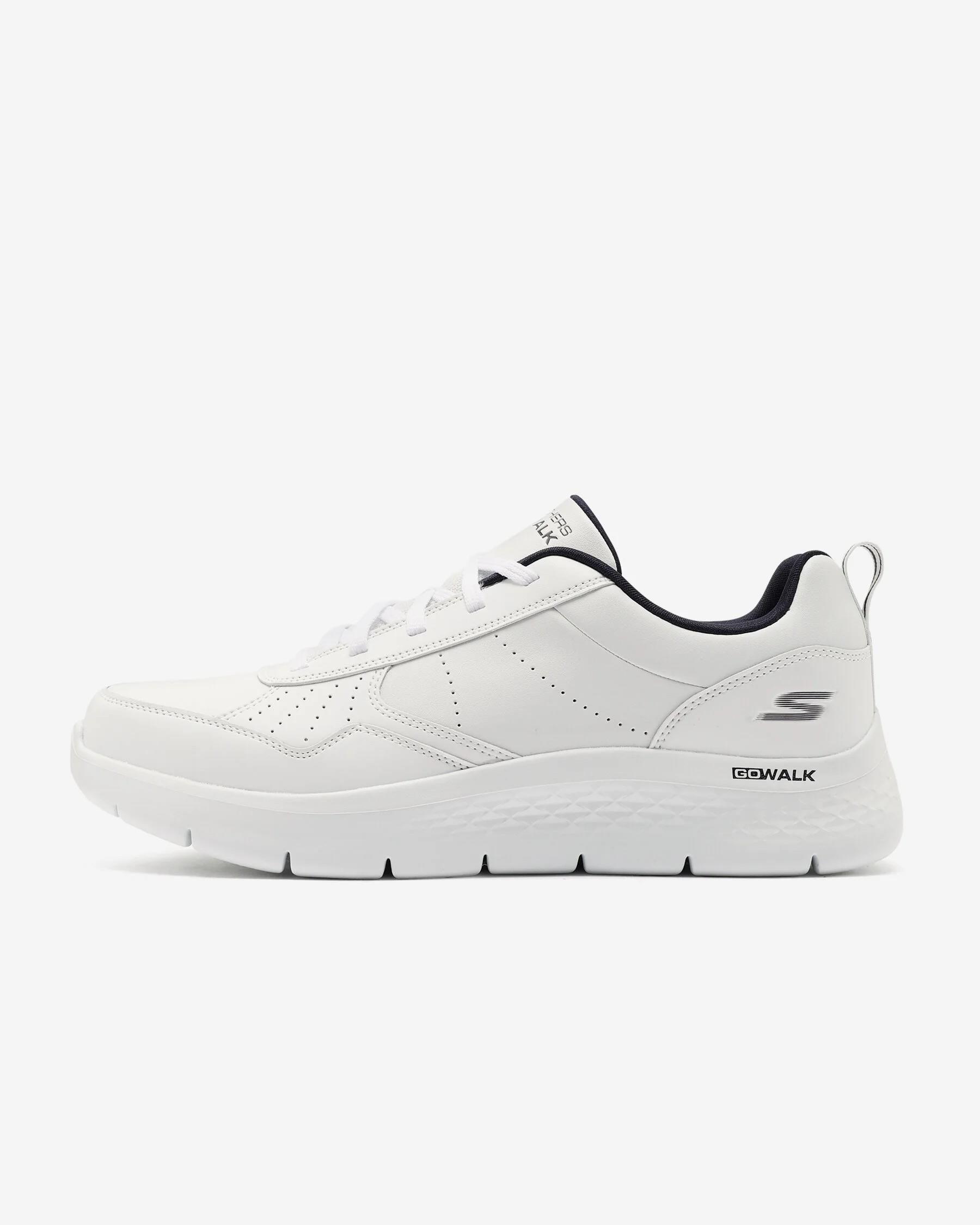 SKECHERS 216499TK WNV GO WALK FLEX - STEADY UP