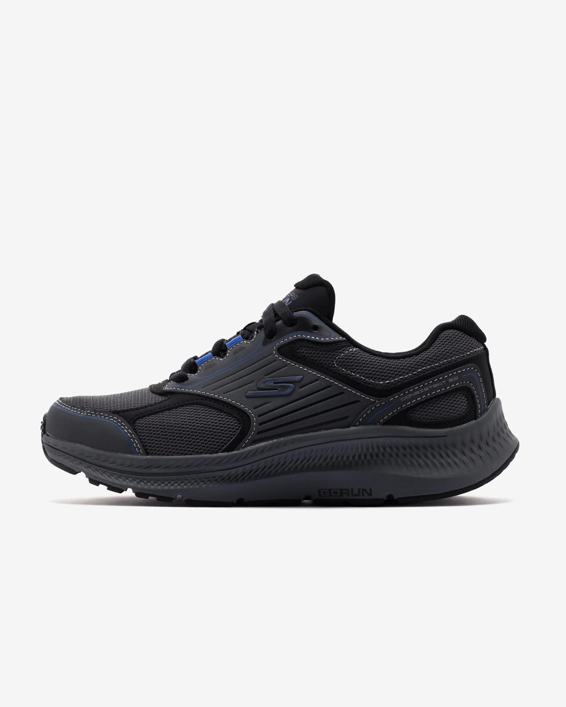 SKECHERS 220866 CCBL GO RUN CONSİSTENT 2.0 - ADVANTAGE