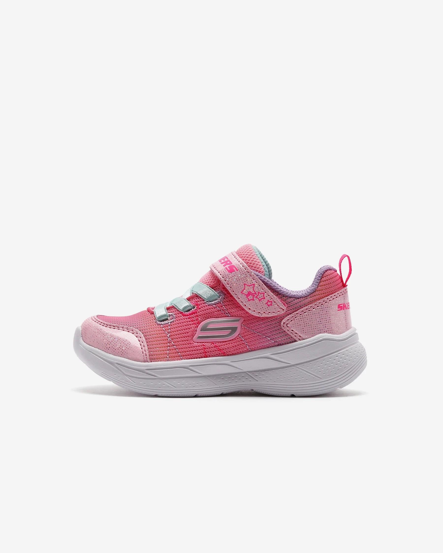 SKECHERS 303518N PKMT SNAP SPRİNTS 2.0 - STARS AWAY