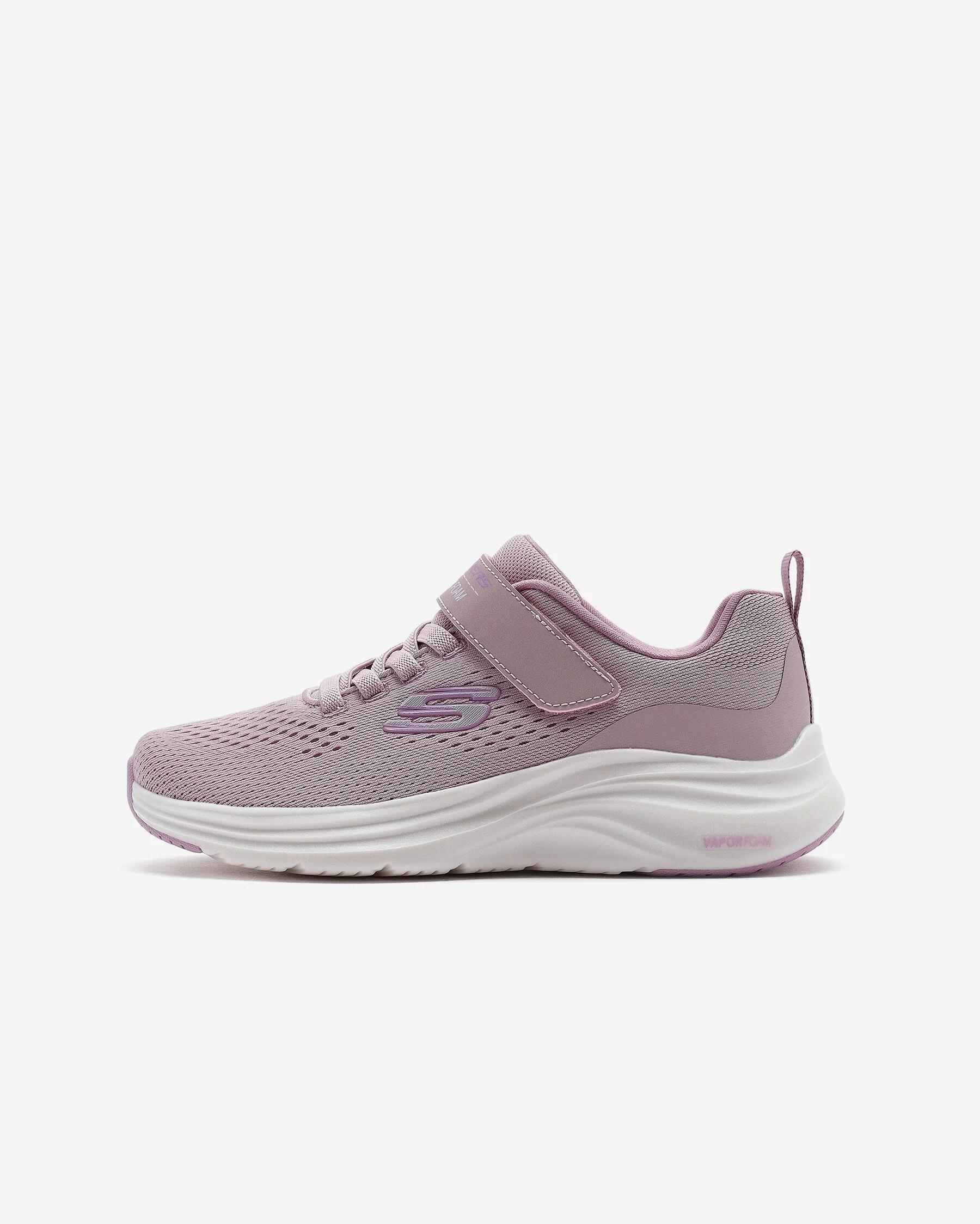 SKECHERS 303940L MVE VAPOR FOAM - FRESH TREND