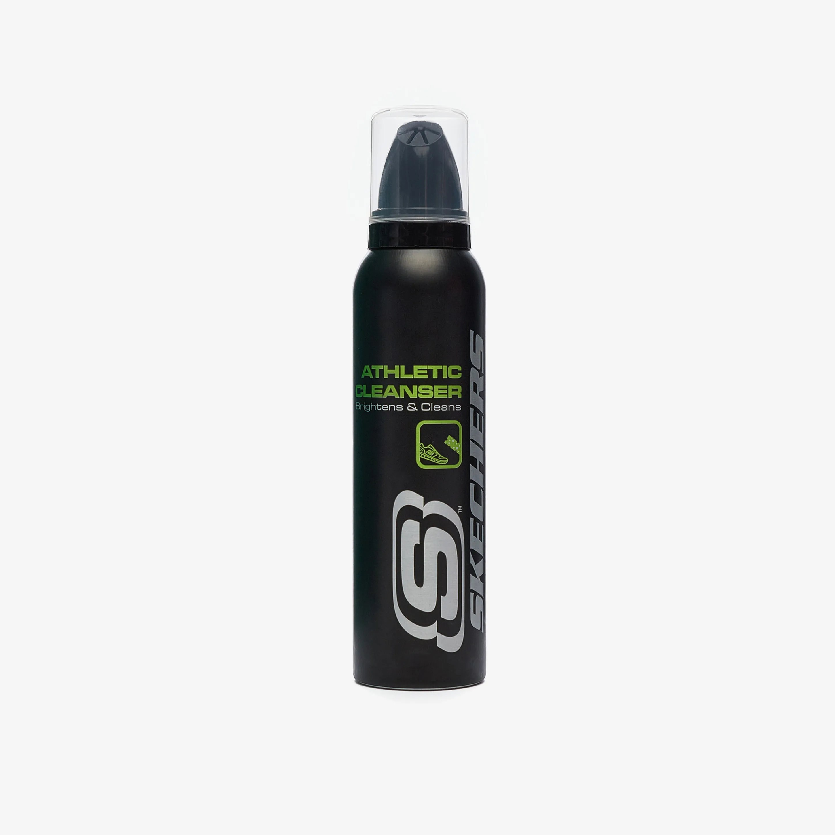Skechers Athletic Cleaner Unisex Ayakkabı Temizleme ve Bakım Ürünü
