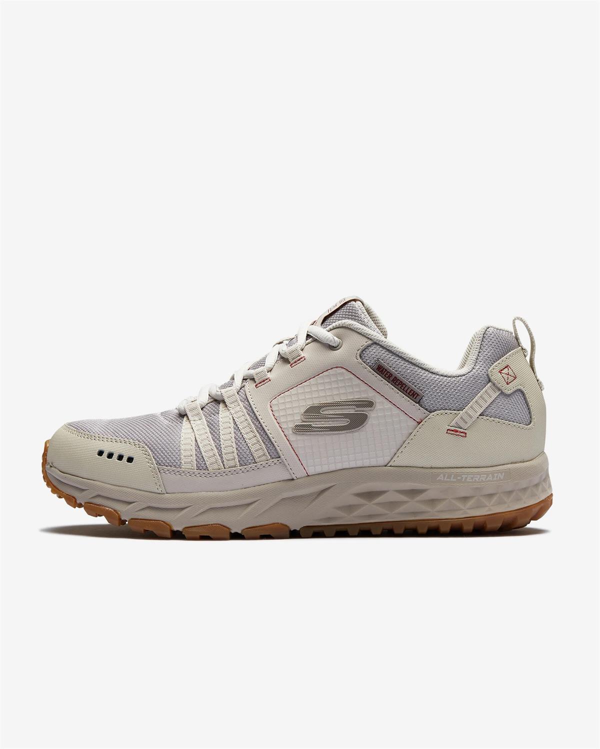 SKECHERS Erkek 51591 OFWT ESCAPE PLAN