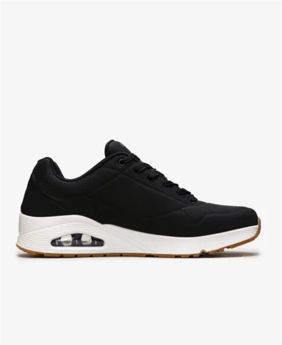52458 skechers
