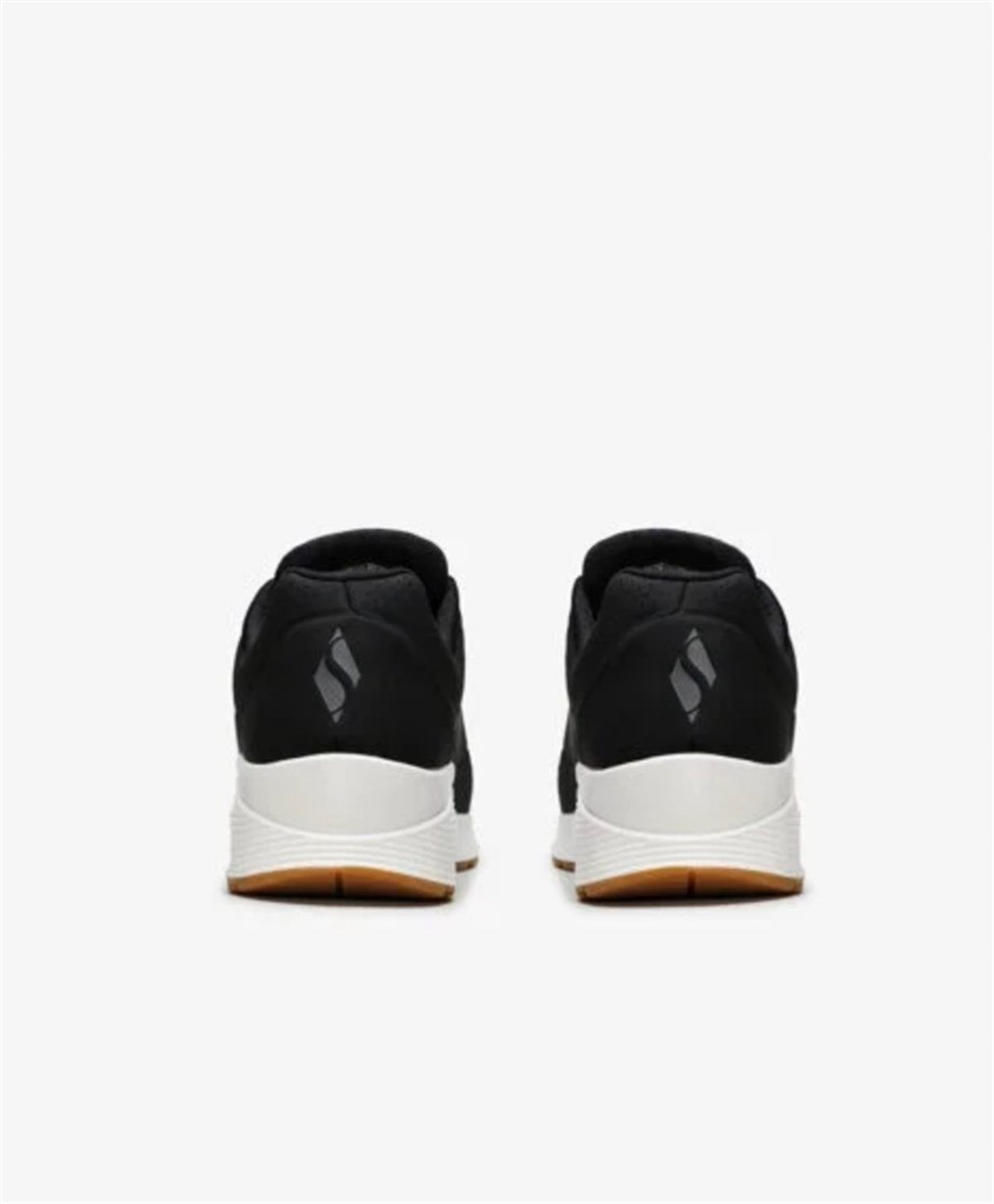 adidas 2020 new shoes